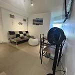 Departamento Peninsula Con Factura