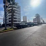 Departamento Peninsula Con Factura