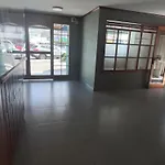Departamento Peninsula Con Factura