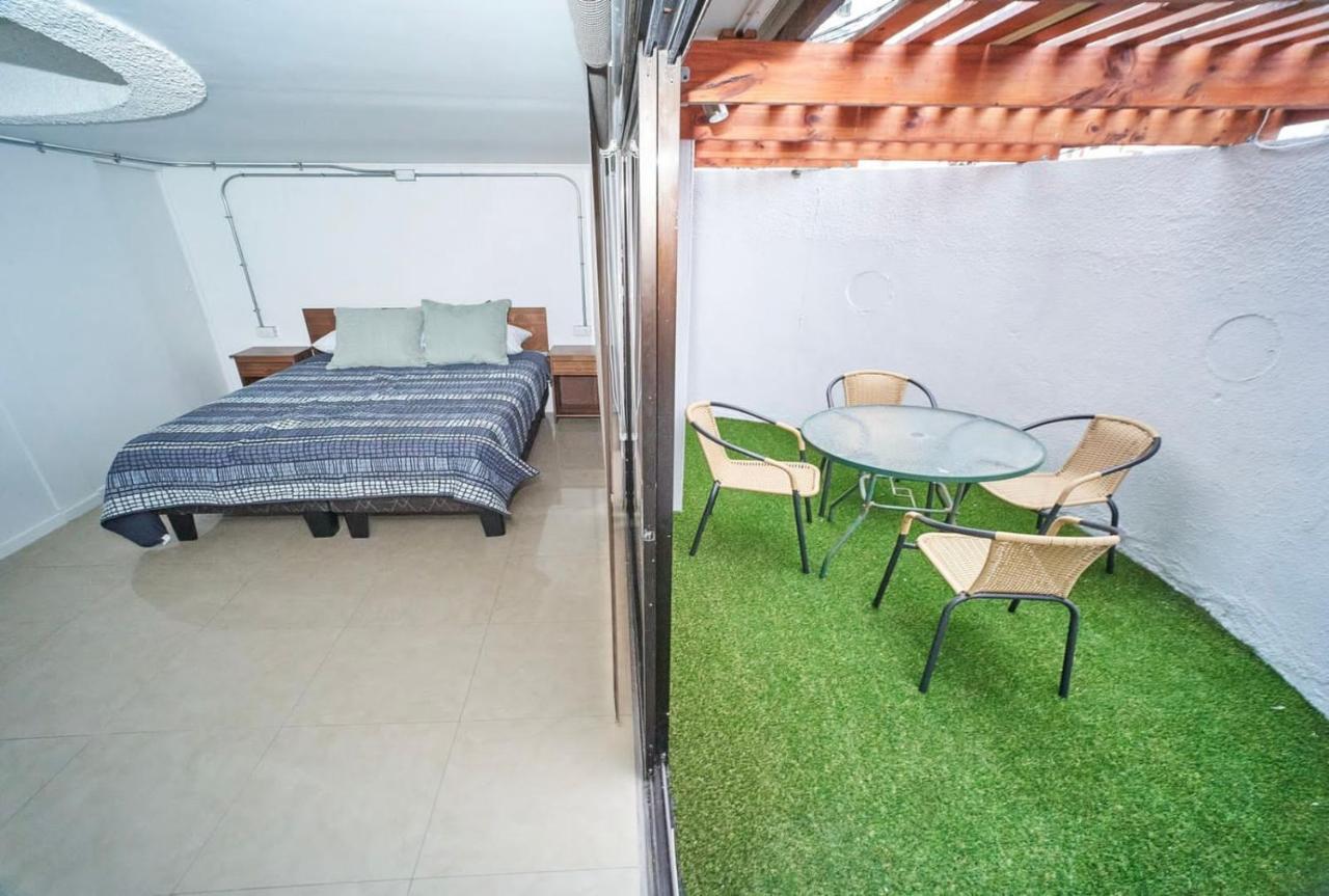 Departamento Peninsula Con Factura Apartamento