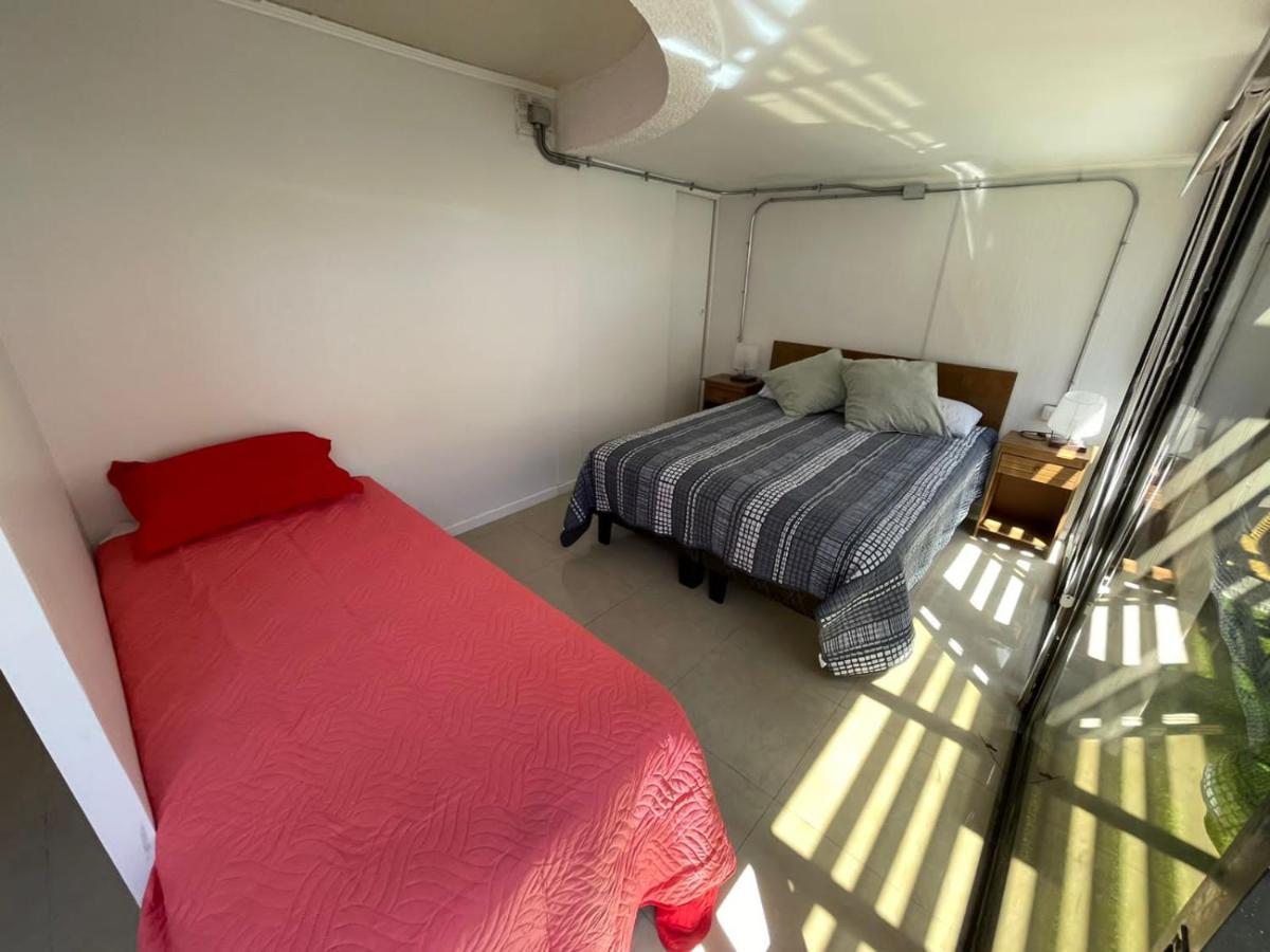 Apartamento Departamento Peninsula Con Factura Iquique