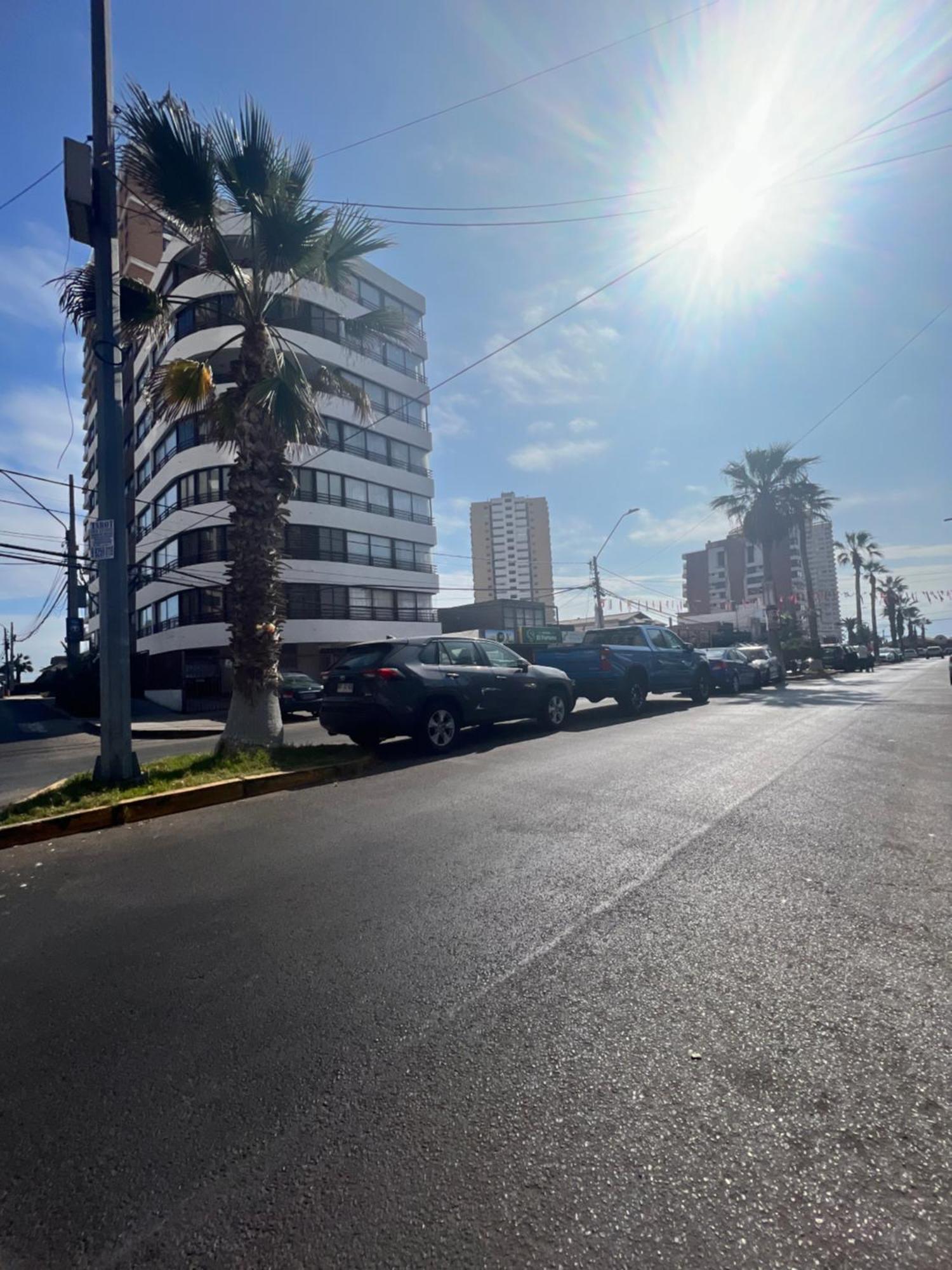 Departamento Peninsula Con Factura Apartamento *