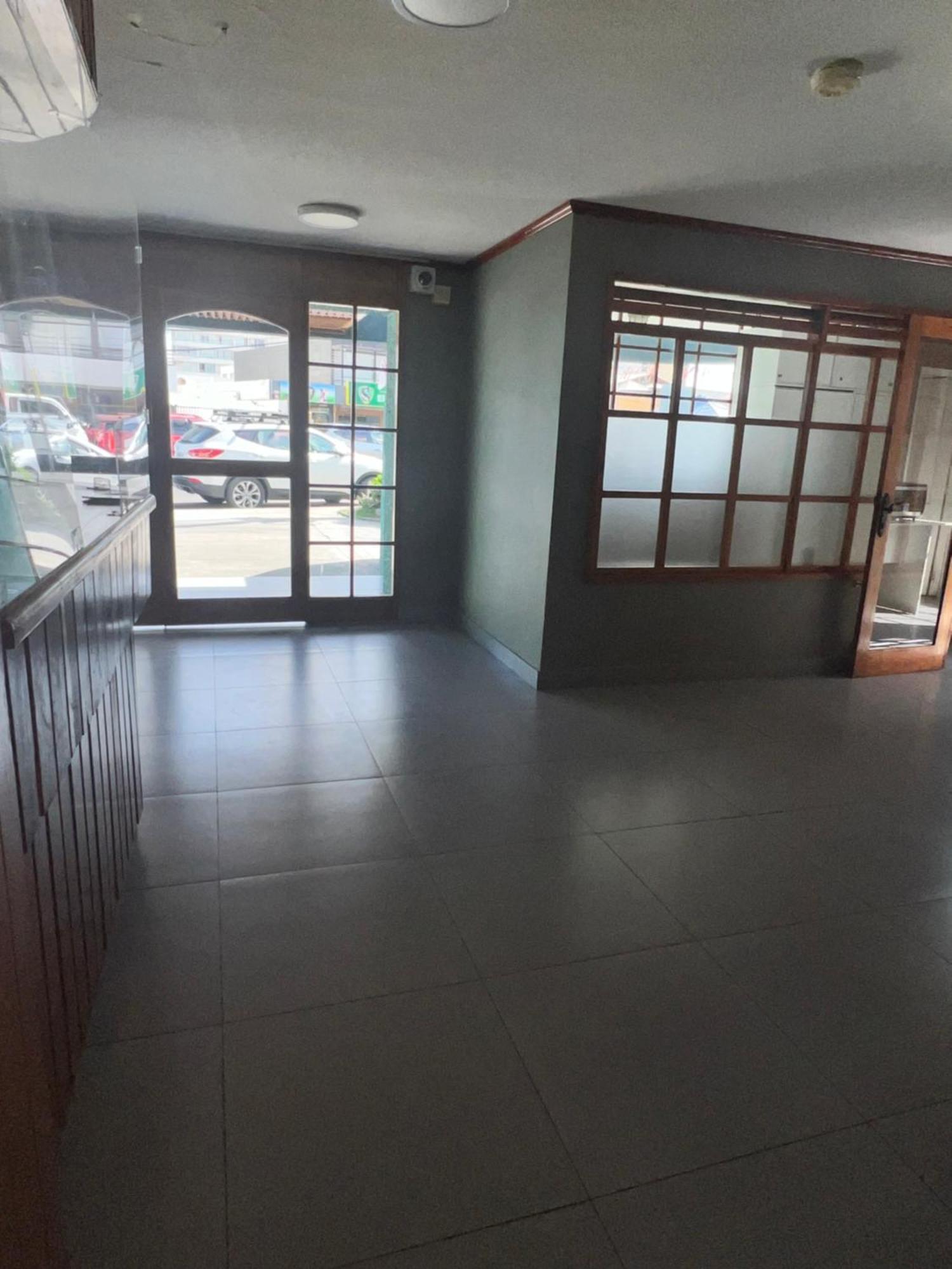 Departamento Peninsula Con Factura *